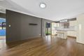 Property photo of 1/64-66 Hassall Street Parramatta NSW 2150