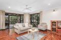 Property photo of 2 Wallis Street Maianbar NSW 2230