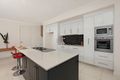 Property photo of 12/32-36 Riverside Street Mawson Lakes SA 5095