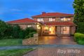 Property photo of 5 Clydebank Court Rowville VIC 3178