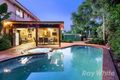 Property photo of 5 Clydebank Court Rowville VIC 3178