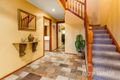 Property photo of 5 Clydebank Court Rowville VIC 3178