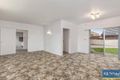 Property photo of 5/6-8 Blyth Street Altona VIC 3018