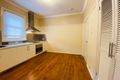 Property photo of 1/89 Liverpool Road Burwood NSW 2134