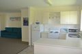 Property photo of 32 Woomera Street Russell Island QLD 4184