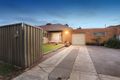 Property photo of 3 Pope Street Newton SA 5074