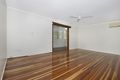 Property photo of 48 Valencia Street Cranbrook QLD 4814