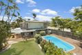 Property photo of 48 Valencia Street Cranbrook QLD 4814