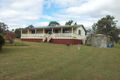 Property photo of 456 Abel Road Lower Wonga QLD 4570