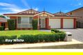 Property photo of 1 Tupelo Way Acacia Gardens NSW 2763