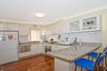 Property photo of 4/29 Bando Road Cronulla NSW 2230