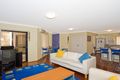 Property photo of 4/29 Bando Road Cronulla NSW 2230