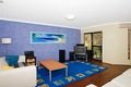 Property photo of 4/29 Bando Road Cronulla NSW 2230