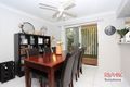 Property photo of 1/14 Butcher Avenue Lawnton QLD 4501