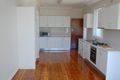 Property photo of 87 Page Street Pagewood NSW 2035