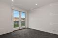 Property photo of 21/80 Mitchell Parade Pascoe Vale South VIC 3044