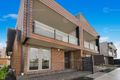 Property photo of 21/80 Mitchell Parade Pascoe Vale South VIC 3044