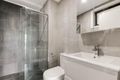 Property photo of 21/80 Mitchell Parade Pascoe Vale South VIC 3044