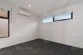 Property photo of 21/80 Mitchell Parade Pascoe Vale South VIC 3044