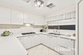 Property photo of 12 Lyndal Court Berwick VIC 3806