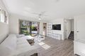 Property photo of 7/2 Koala Town Road Upper Coomera QLD 4209