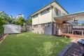 Property photo of 7/2 Koala Town Road Upper Coomera QLD 4209