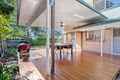 Property photo of 7/2 Koala Town Road Upper Coomera QLD 4209