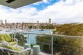Property photo of 5/65 Elizabeth Bay Road Rushcutters Bay NSW 2011