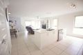 Property photo of 10 Winlock Circuit Warner QLD 4500