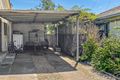 Property photo of 5 McMillan Crescent Yarram VIC 3971