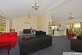 Property photo of 37 Huntingdale Crescent Robina QLD 4226