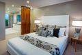 Property photo of 49 Winderie Road Golden Bay WA 6174