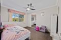 Property photo of 71 Cotswold Hills Drive Cotswold Hills QLD 4350