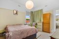 Property photo of 19 View Street Sandy Bay TAS 7005