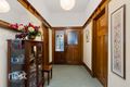 Property photo of 19 View Street Sandy Bay TAS 7005