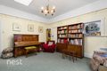 Property photo of 19 View Street Sandy Bay TAS 7005
