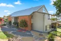 Property photo of 103 Locke Street Warwick QLD 4370