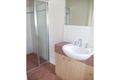 Property photo of 5/165 Blamey Crescent Campbell ACT 2612