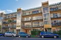 Property photo of 17/38 Wells Street Southbank VIC 3006