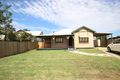 Property photo of 28 Canberra Avenue Casula NSW 2170