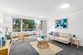 Property photo of 35/495 Royal Parade Parkville VIC 3052