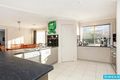 Property photo of 2 Hessing Green Caroline Springs VIC 3023