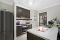 Property photo of 5 Macquarie Road West Wodonga VIC 3690