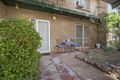 Property photo of 15 Samson Way Bulgarra WA 6714