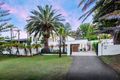 Property photo of 137 The Boulevard Floreat WA 6014