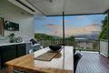 Property photo of 48 Flecker Street Whitfield QLD 4870