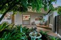 Property photo of 48 Flecker Street Whitfield QLD 4870