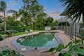 Property photo of 48 Flecker Street Whitfield QLD 4870