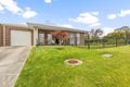 Property photo of 26 Main Neerim Road Neerim South VIC 3831