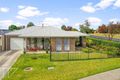 Property photo of 26 Main Neerim Road Neerim South VIC 3831